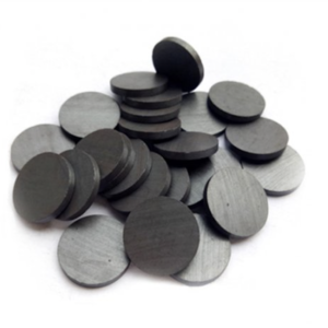 ferrite-disc-magnets-supplier-in-india
